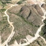 lixao-de-padre-bernardo:-limpeza-deve-comecar-nessa-segunda-(21)