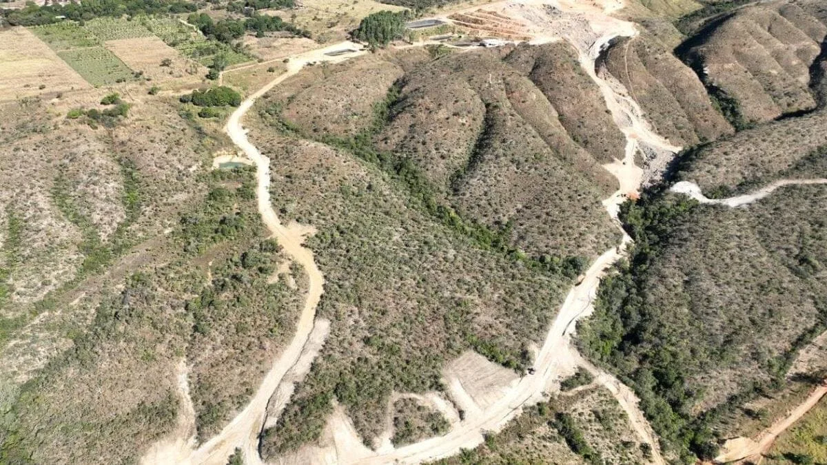 lixao-de-padre-bernardo:-limpeza-deve-comecar-nessa-segunda-(21)