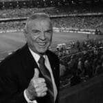 jose-maria-marin-falece-aos-93-anos