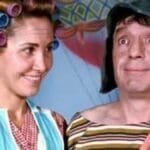 acusada-de-ter-caso-extraconjugal-com-‘chaves’,-florinda-meza-prepara-documentario