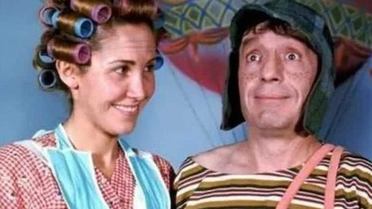 acusada-de-ter-caso-extraconjugal-com-‘chaves’,-florinda-meza-prepara-documentario
