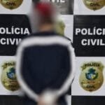 ‘botijao’:-dentista-e-preso-por-crimes-contra-honra-na-internet-em-goianesia