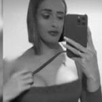 suspeito-de-envolvimento-em-morte-de-travesti-e-identificado-em-anapolis