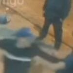 homens-tentam-matar-vitima-apos-briga-em-distribuidora-de-bebidas,-em-goiania