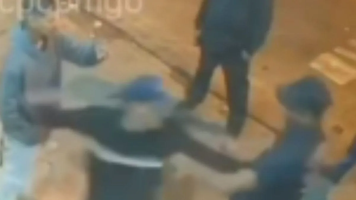 homens-tentam-matar-vitima-apos-briga-em-distribuidora-de-bebidas,-em-goiania