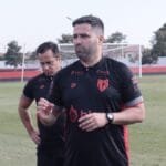 rafael-lacerda-inicia-trabalhos-no-atletico-go