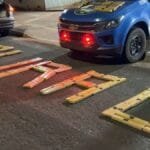 policia-militar-apreende-100-kg-de-maconha-em-zona-rural-de-sao-simao