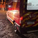 homem-e-baleado-apos-discussao-em-bar-de-catalao