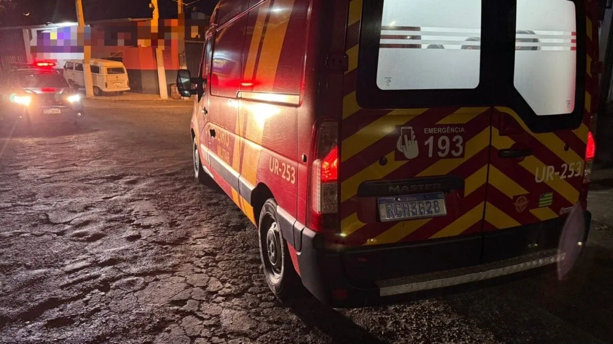 homem-e-baleado-apos-discussao-em-bar-de-catalao