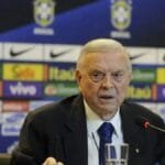 sede-em-seu-nome,-carta-da-dona-lucia-e-medalha-no-bolso:-relembre-polemicas-de-jose-maria-marin,-morto-hoje