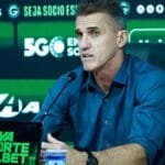 “e-uma-pontuacao-muito-significativa,-que-nos-deixa-felizes,-mas-a-gente-quer-mais”,-diz-vagner-mancini