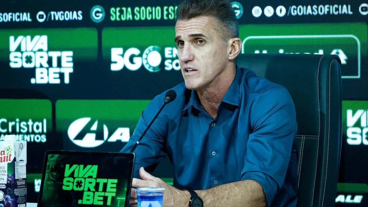 “É uma pontuação muito significativa, que nos deixa felizes, mas a gente quer mais”, diz Vagner Mancini 19 “e-uma-pontuacao-muito-significativa,-que-nos-deixa-felizes,-mas-a-gente-quer-mais”,-diz-vagner-mancini