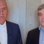 caiado-convoca-reuniao-com-empresarios-para-discutir-reacao-a-tarifaco-dos-eua