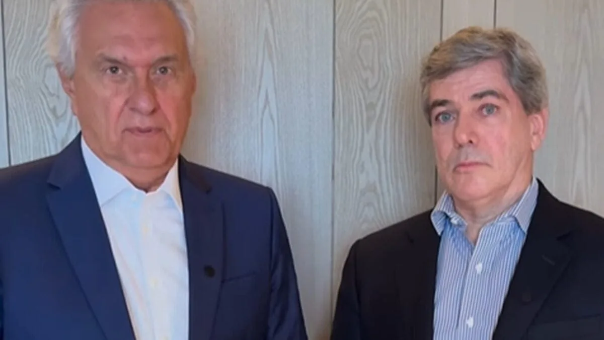 caiado-convoca-reuniao-com-empresarios-para-discutir-reacao-a-tarifaco-dos-eua