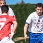 anapolina-vence-confronto-direto-e-esta-proxima-de-subir-na-divisao-de-acesso;-confira-todos-os-resultados