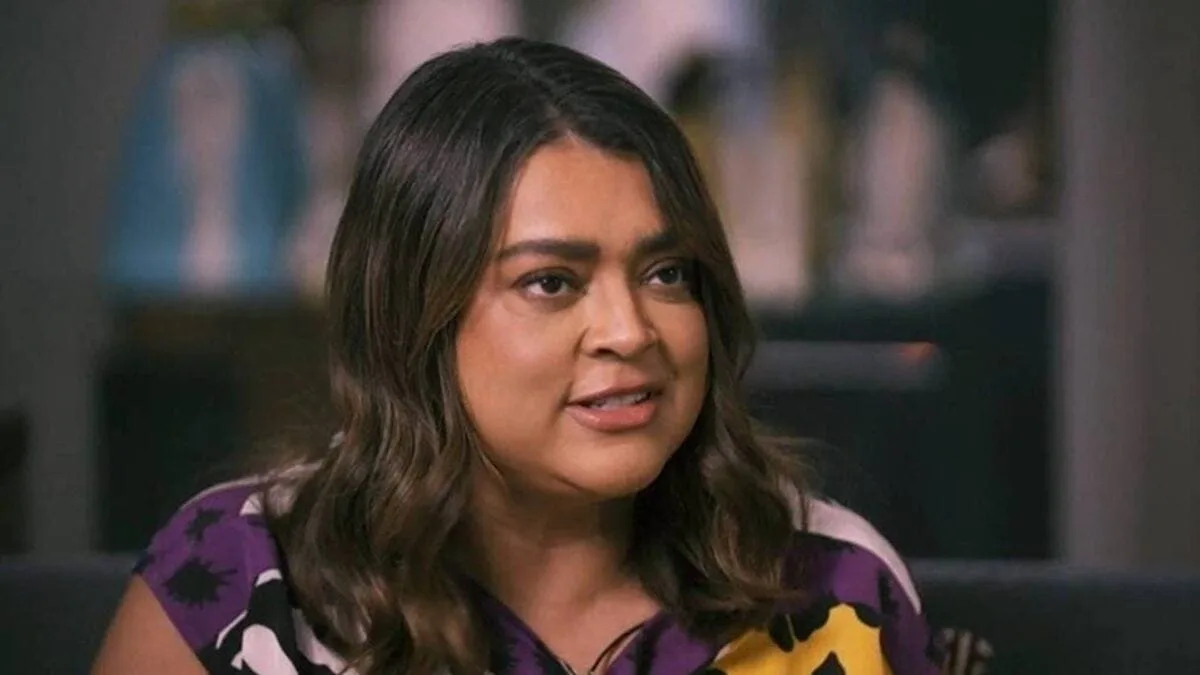 mais-que-artista,-preta-gil-foi-uma-potencia-na-publicidade-inclusiva