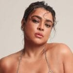 preta-gil-nao-resiste-a-luta-contra-o-cancer-e-morre-aos-50-anos-nos-estados-unidos