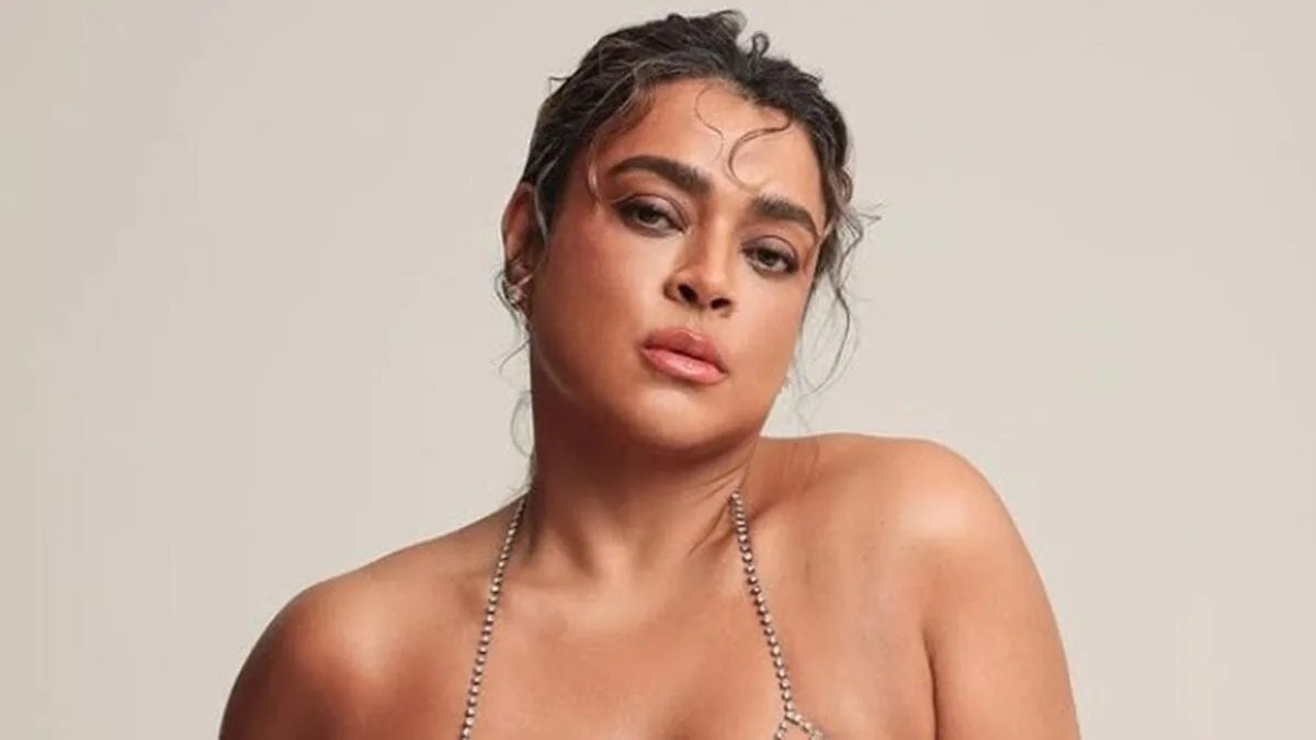 preta-gil-nao-resiste-a-luta-contra-o-cancer-e-morre-aos-50-anos-nos-estados-unidos