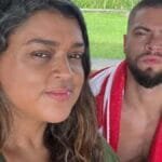 ex-marido-que-preta-gil-acusou-de-traicao-e-atacado-nas-redes-sociais-apos-morte:-‘esta-feliz?’