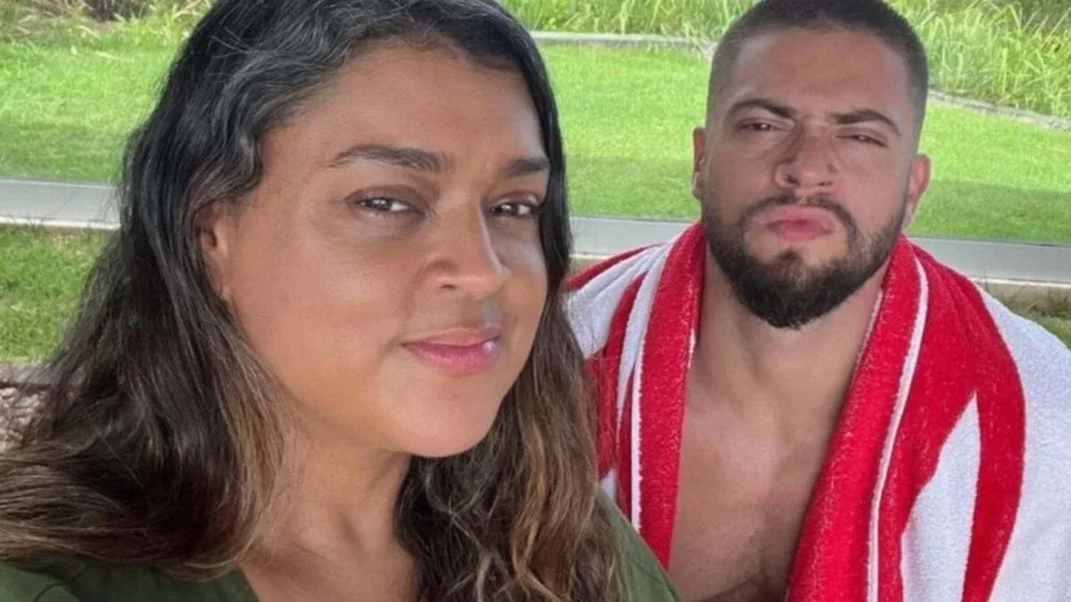 ex-marido-que-preta-gil-acusou-de-traicao-e-atacado-nas-redes-sociais-apos-morte:-‘esta-feliz?’