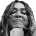 cantores-da-mpb-lamentam-morte-de-preta-gil