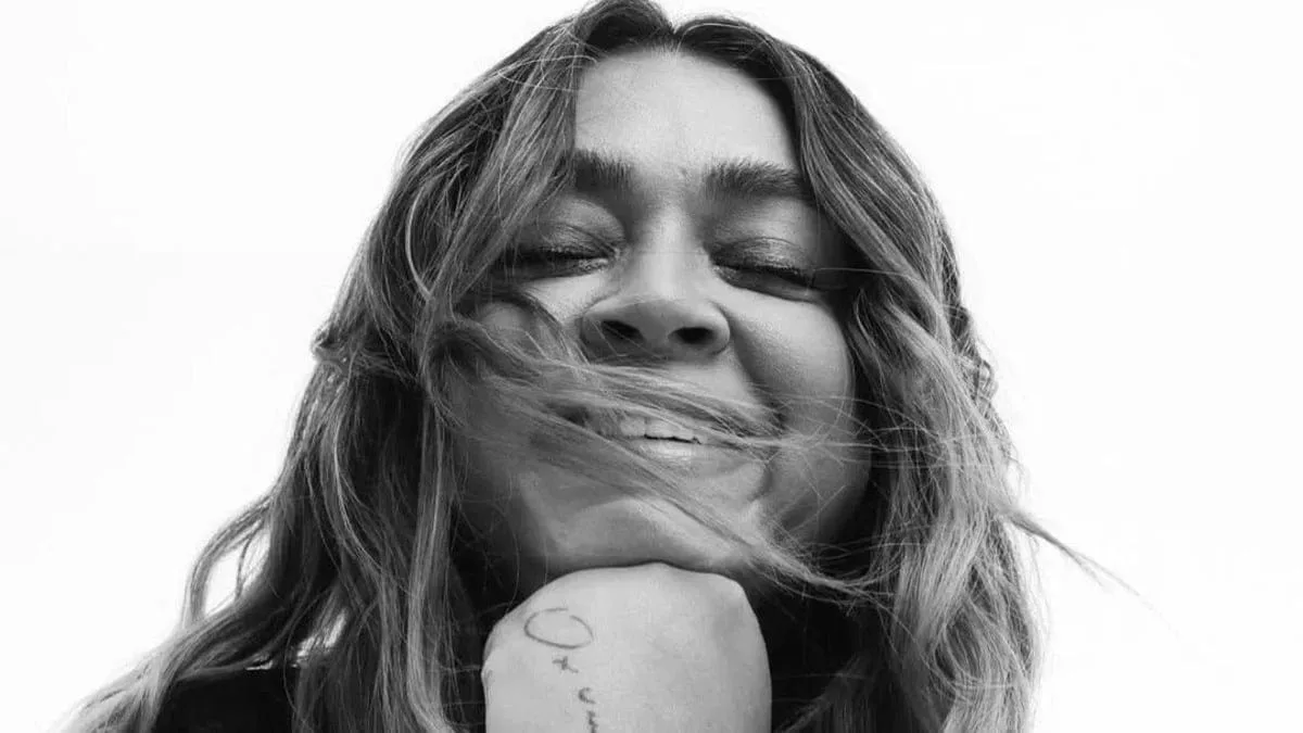 cantores-da-mpb-lamentam-morte-de-preta-gil