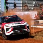 goias-turismo-distribui-ingressos-para-super-prime