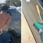 go:-menino-de-12-anos-e-agredido-pelo-padrasto-com-martelada-ao-tentar-defender-a-mae