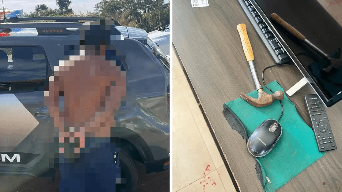 go:-menino-de-12-anos-e-agredido-pelo-padrasto-com-martelada-ao-tentar-defender-a-mae