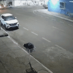 crianca-morre-apos-acidente-entre-carro-e-caminhonete-em-doverlandia