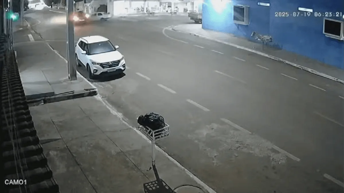 crianca-morre-apos-acidente-entre-carro-e-caminhonete-em-doverlandia