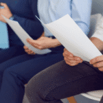 prefeitura-em-goias-abre-processo-seletivo-com-mais-de-100-vagas