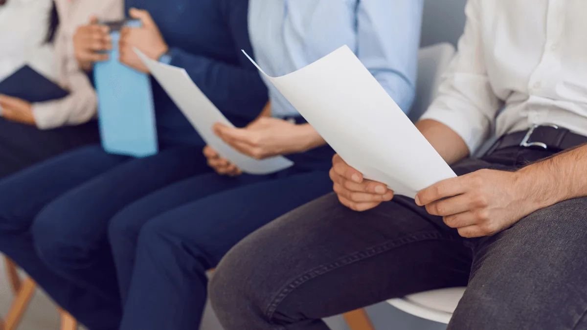 prefeitura-em-goias-abre-processo-seletivo-com-mais-de-100-vagas