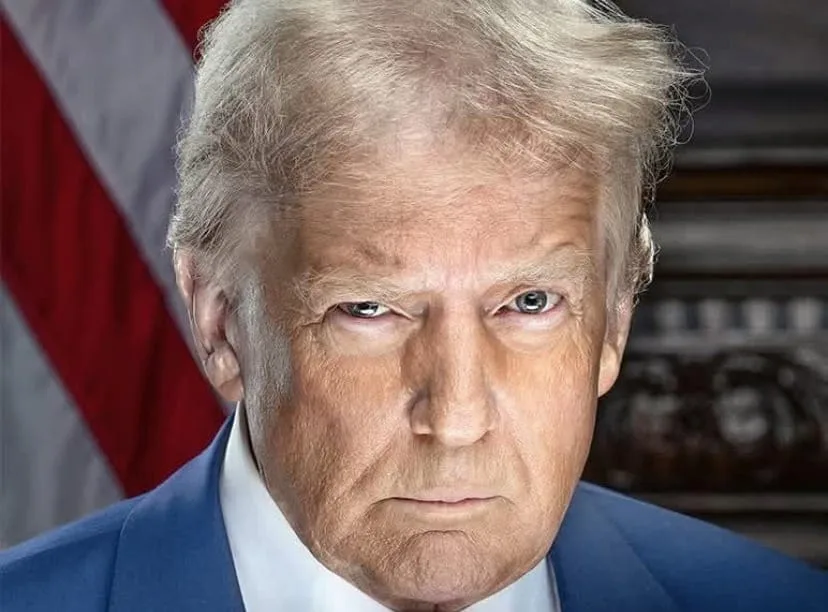 ‘bullying-de-trump-contra-brasil-esta-saindo-pela-culatra’,-diz-jornal-americano 