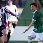 anapolis-recebe-o-guarani-na-luta-contra-o-rebaixamento