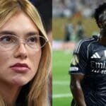 virginia-vai-“escondida”-a-festa-de-vini-jr.-apos-rumores-de-affair;-entenda