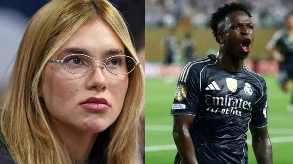 virginia-vai-“escondida”-a-festa-de-vini-jr.-apos-rumores-de-affair;-entenda