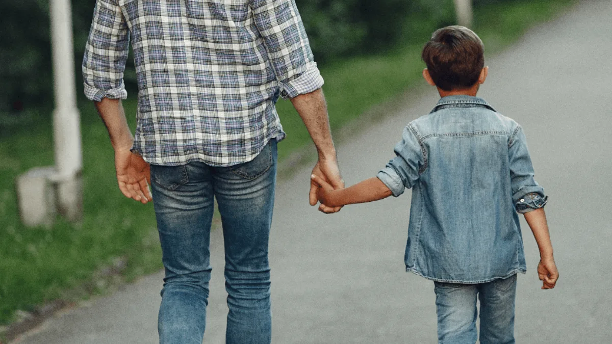 go:-inscricoes-para-programa-gratuito-de-reconhecimento-de-paternidade-vao-ate-agosto