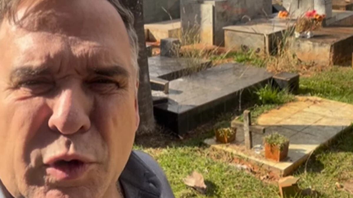 mabel-expoe-nomes-de-donos-de-jazigos-mal-conservados-em-cemiterios-publicos-de-goiania