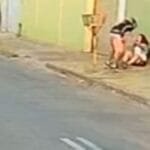 bandido-apanha-depois-de-assaltar-mulher-em-anapolis;-veja-video
