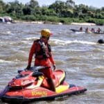 bombeiros-ja-atenderam-mais-de-1,2-mil-ocorrencias-durante-as-ferias-em-goias