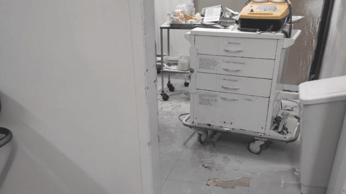 homem-invade-upa-de-goiania-e-coloca-fogo-em-sala-de-reanimacao