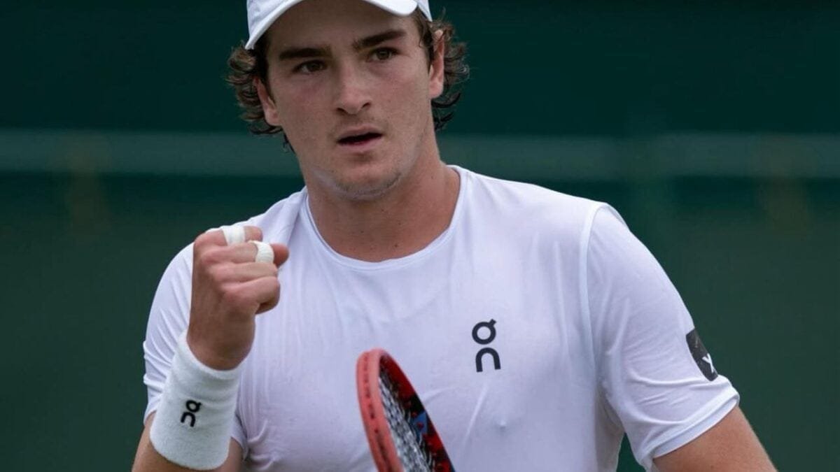 joao-fonseca-sobe-para-47o-no-ranking-da-atp-e-atinge-sua-melhor-colocacao-na-carreira