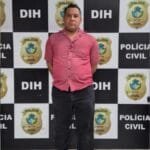 suspeito-de-abusar-da-enteada-por-6-anos-no-para-e-preso-em-goiania
