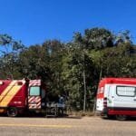 bebe-sofre-parada-cardiaca-decorrente-de-afogamento-em-bandeirantes