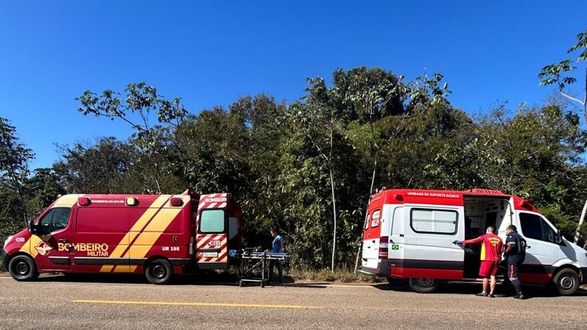Bebê sofre parada cardíaca decorrente de afogamento em Bandeirantes 5 bebe-sofre-parada-cardiaca-decorrente-de-afogamento-em-bandeirantes