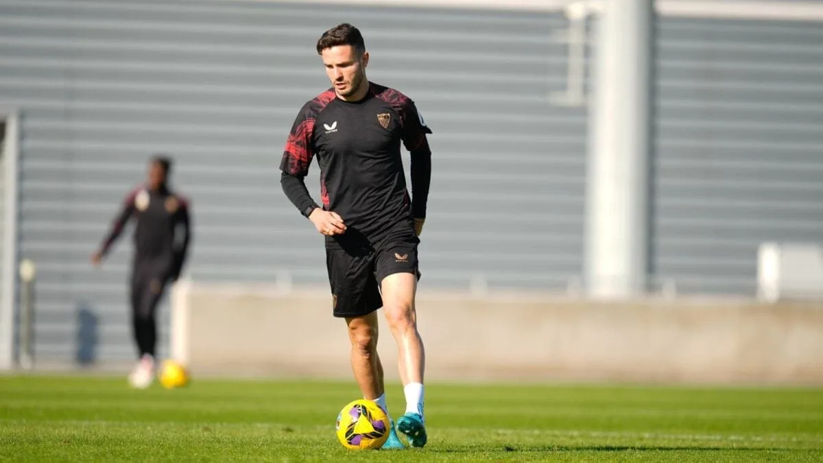 flamengo-se-aproxima-de-acerto-com-o-meia-espanhol-saul-niguez,-ex-atletico-de-madrid