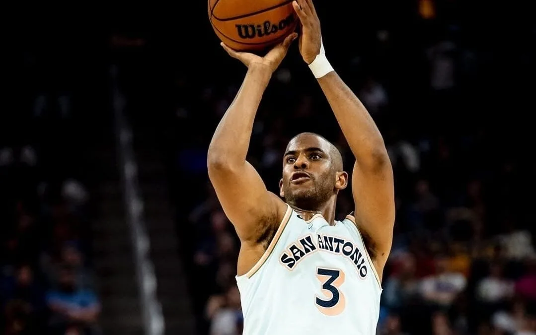 chris-paul-acerta-retorno-ao-clippers-e-deve-disputar-ultima-temporada-da-carreira