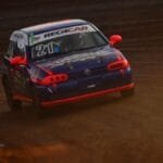 piloto-catarinense-conquista-titulo-do-turismocross-em-rio-verde