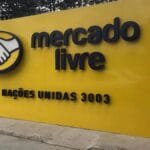 juiza-de-anapolis-condena-mercado-livre-e-mercado-pago;-veja-o-motivo